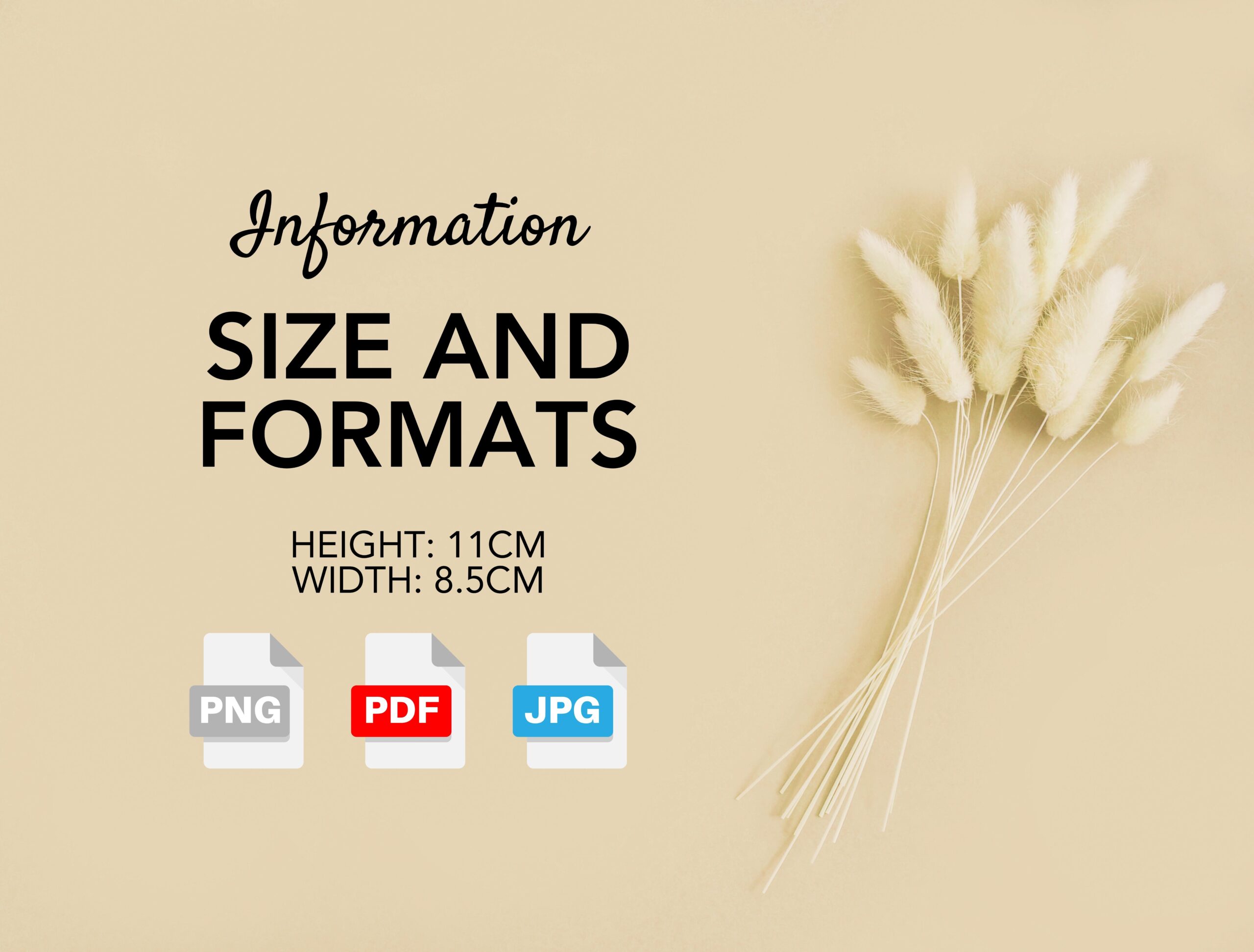 50 Affirmation Cards | Printable Positive Quote Set | Digital Download for Motivation & Self-Care - Image 6